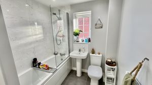 Photo 10- click for photo gallery